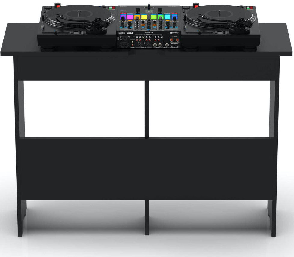 Glorious Mix Station 2