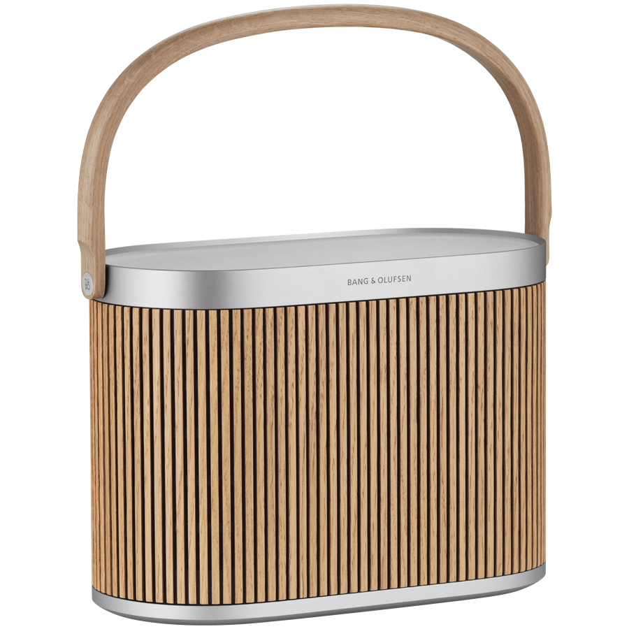 Bang & Olufsen Beosound A5