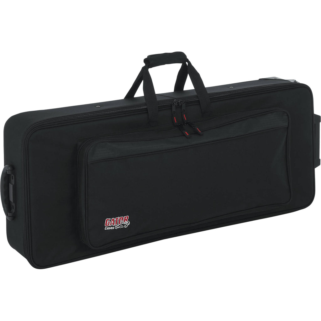 Gator GK Lightweight Keyboard Case
