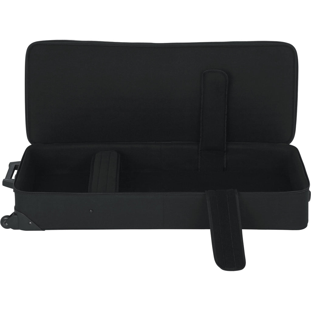 Gator GK Lightweight Keyboard Case