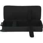 Gator GK Lightweight Keyboard Case