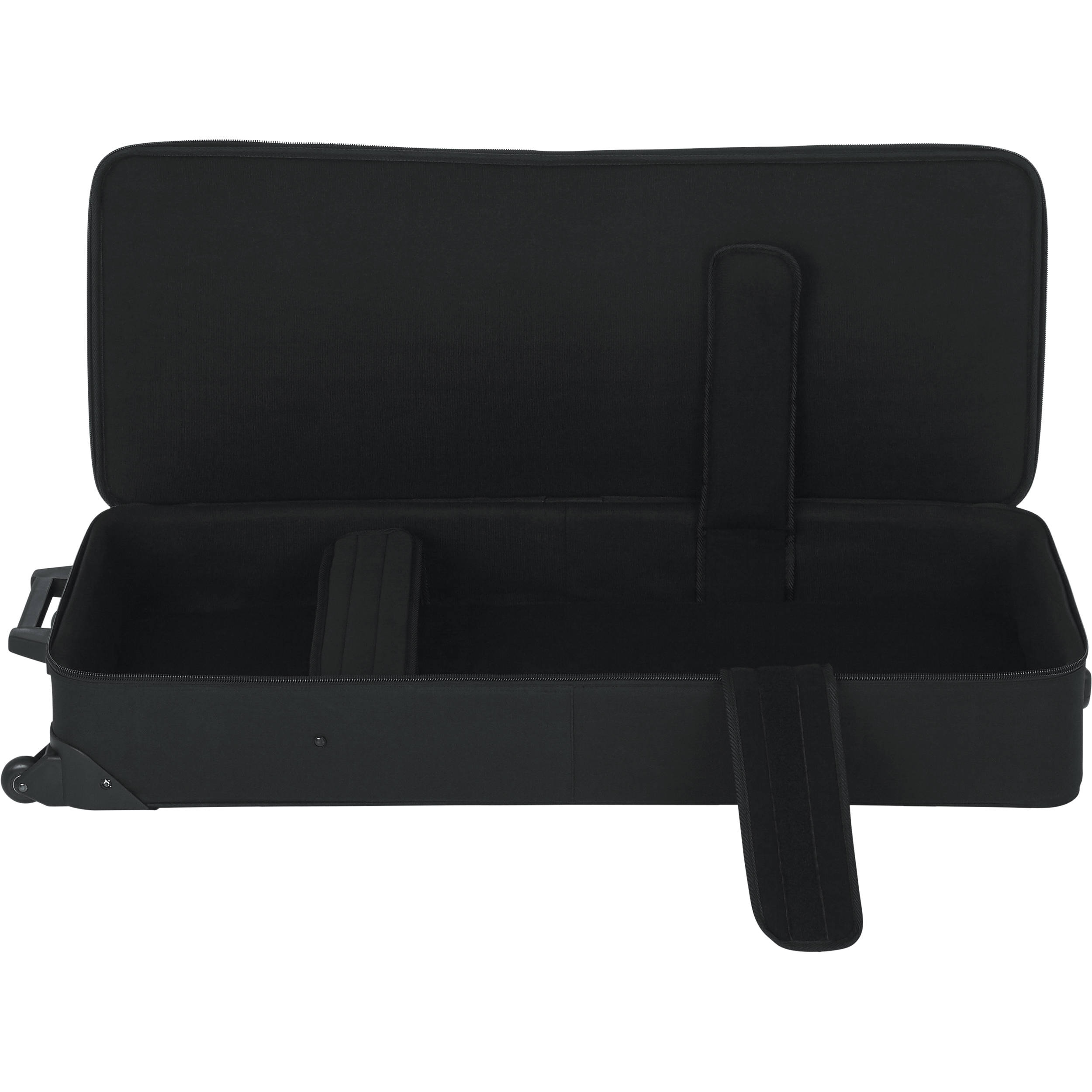 Gator GK-49 49 Keys Lightweight Keyboard Case