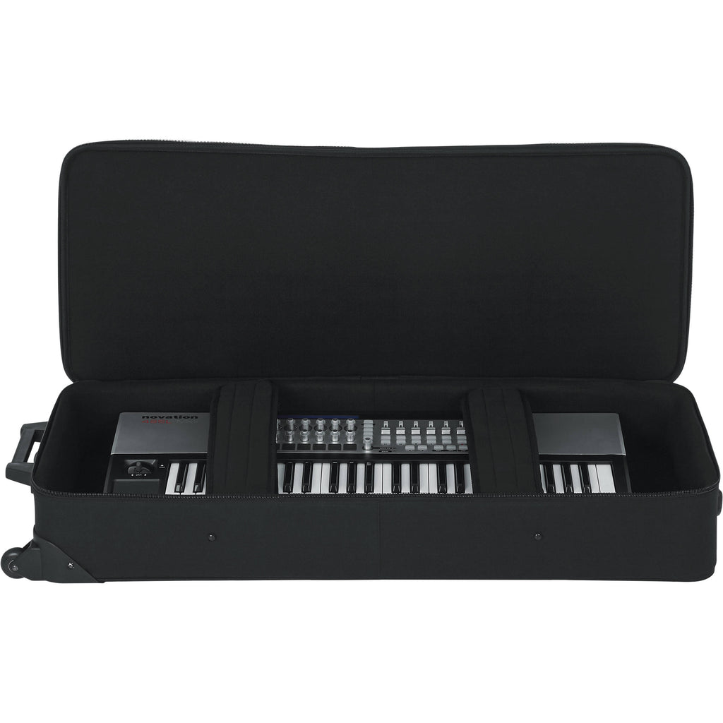 Gator GK Lightweight Keyboard Case