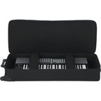 Gator GK Lightweight Keyboard Case