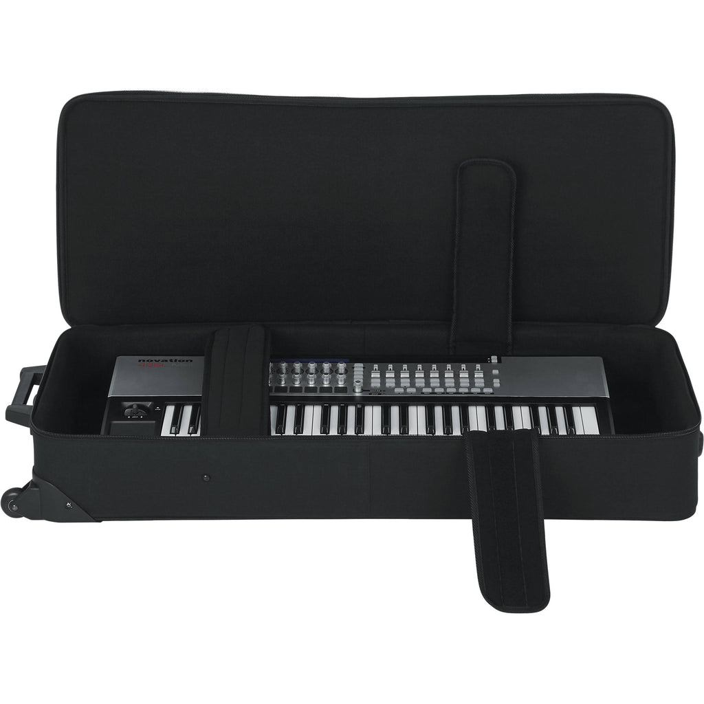 Gator GK Lightweight Keyboard Case