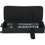 Gator GK Lightweight Keyboard Case