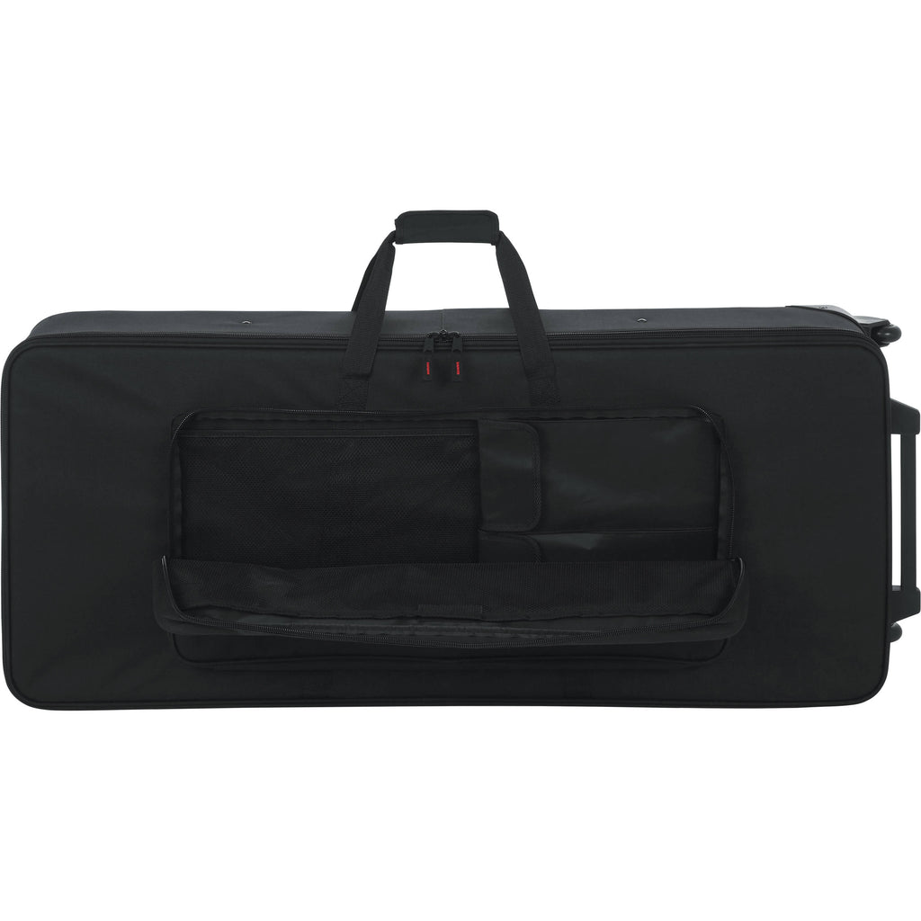 Gator GK Lightweight Keyboard Case