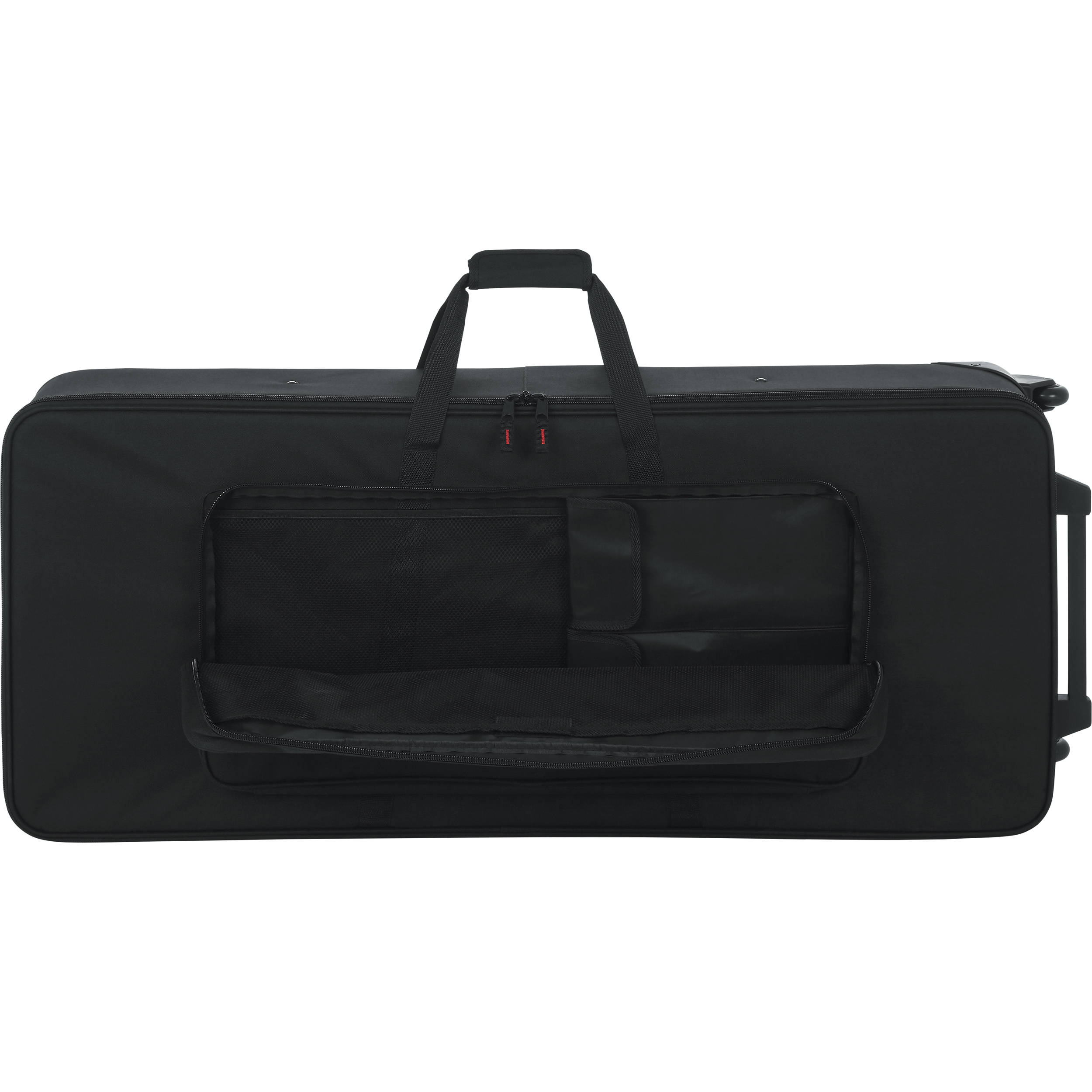 Gator GK-49 49 Keys Lightweight Keyboard Case