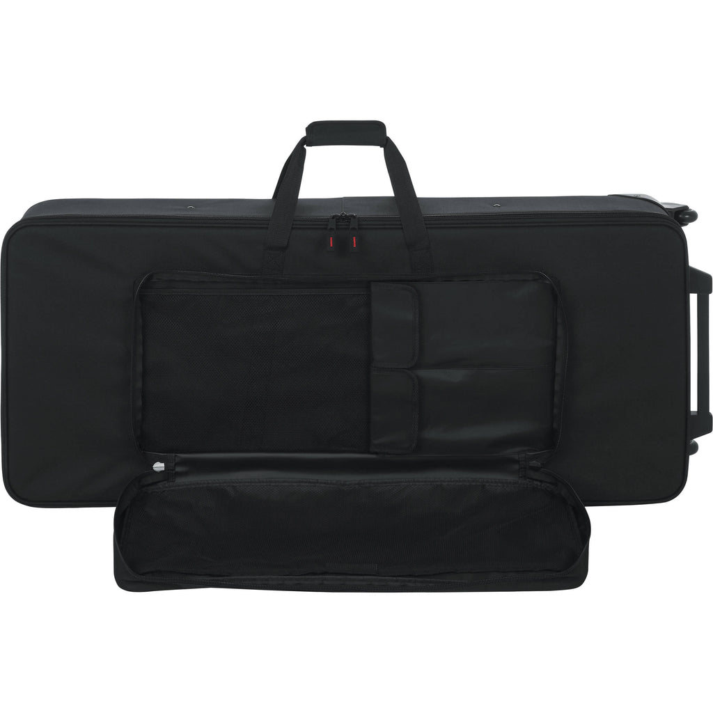 Gator GK Lightweight Keyboard Case