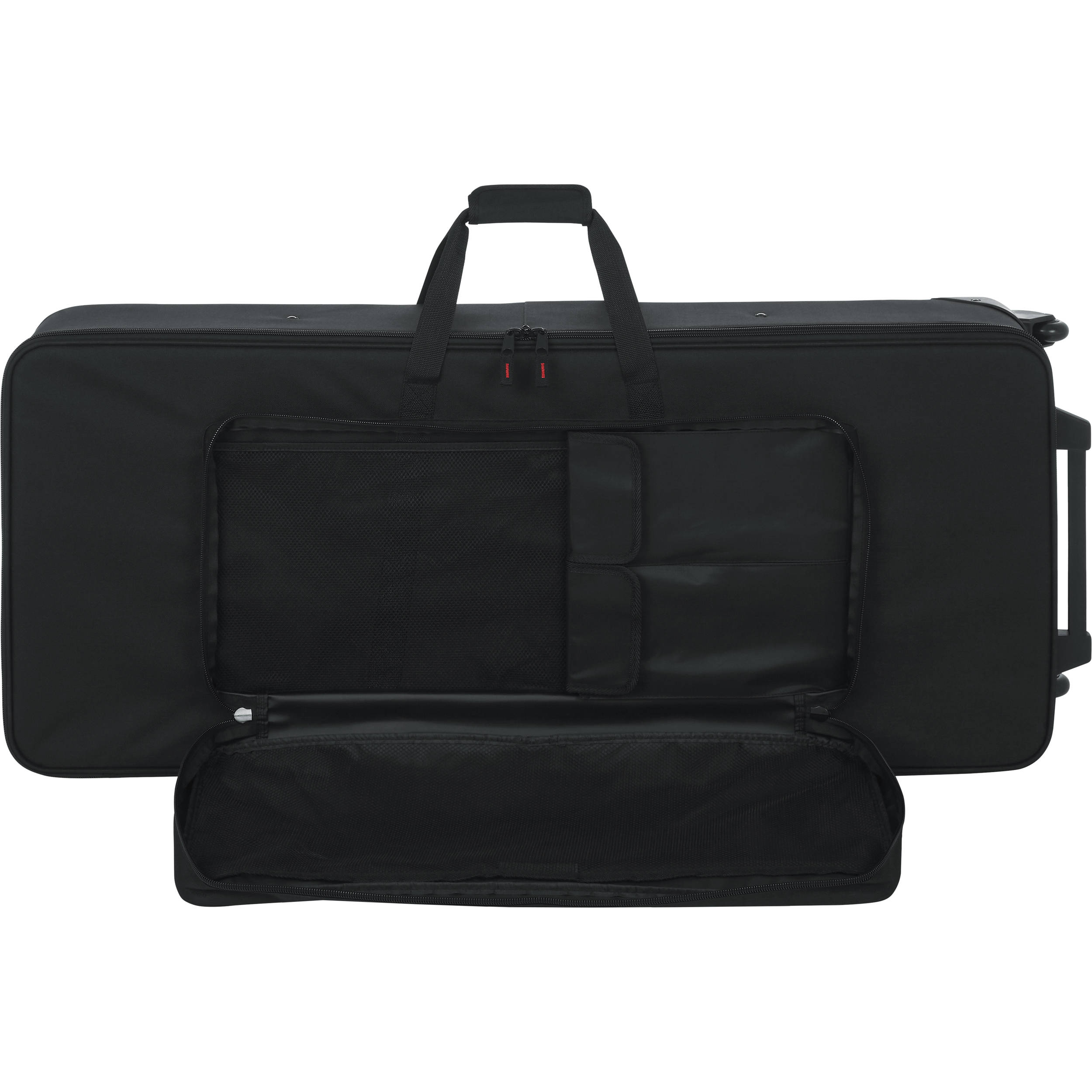 Gator GK-49 49 Keys Lightweight Keyboard Case