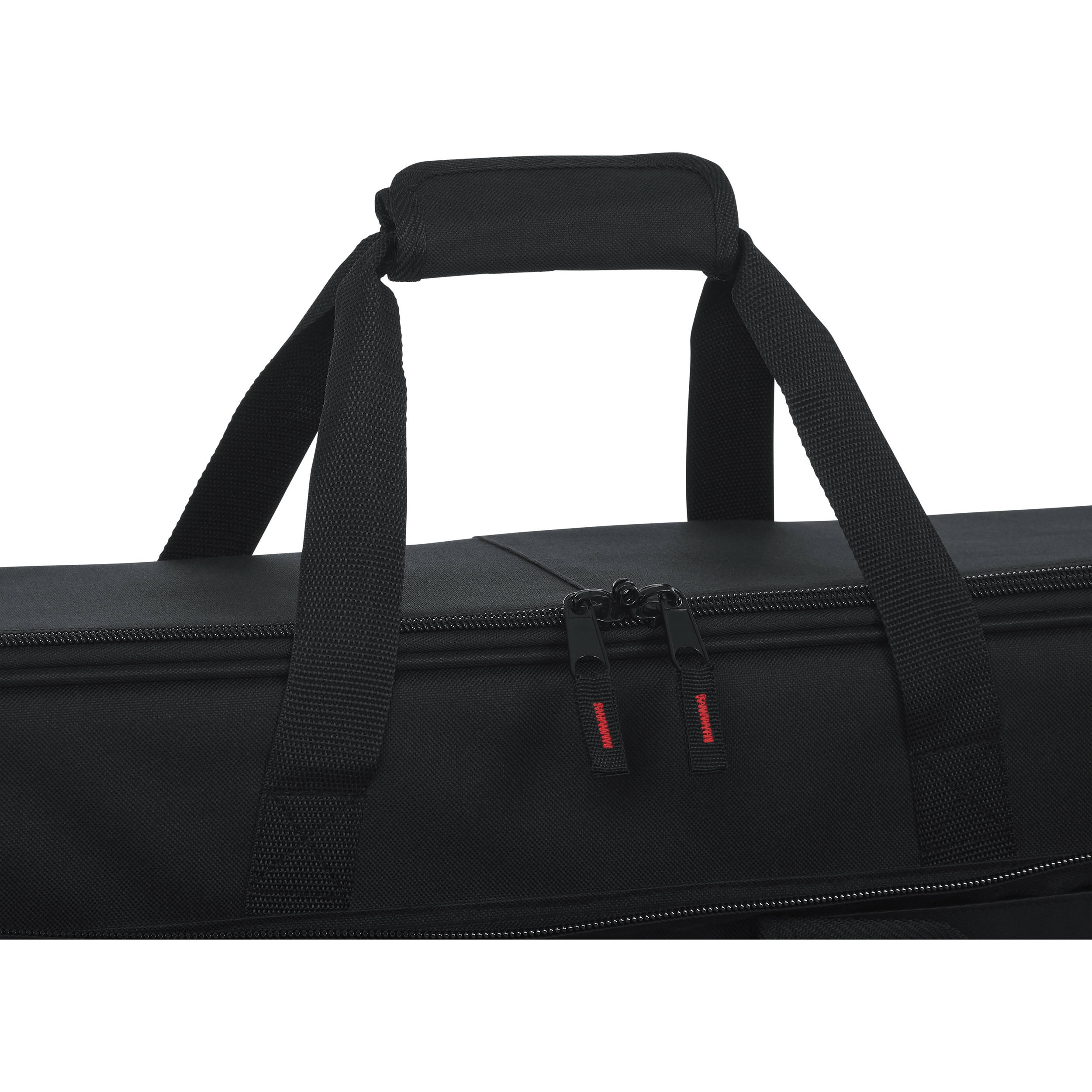Gator GK-49 49 Keys Lightweight Keyboard Case