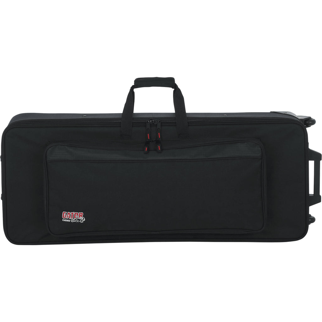 Gator GK Lightweight Keyboard Case