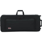 Gator GK Lightweight Keyboard Case