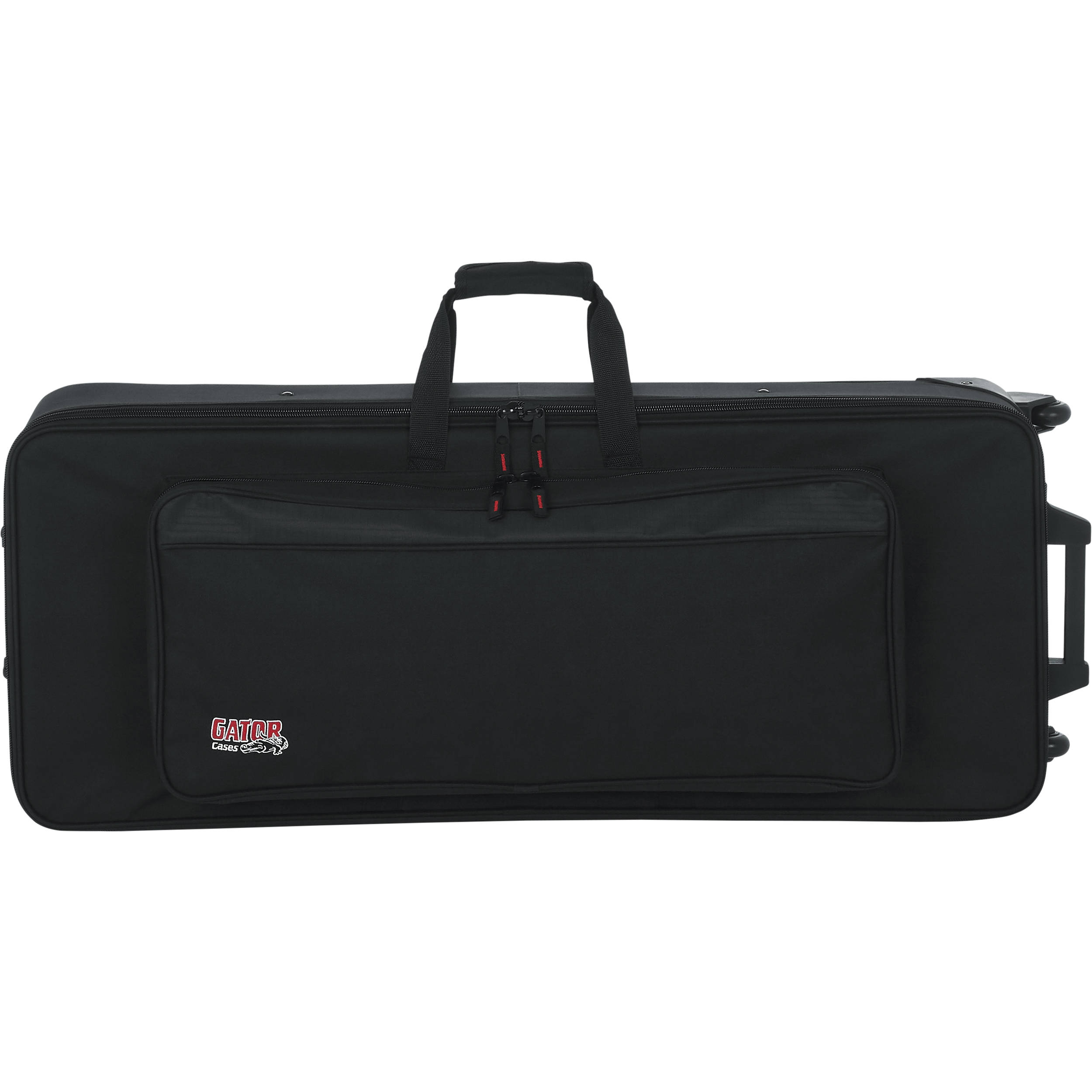 Gator GK-49 49 Keys Lightweight Keyboard Case