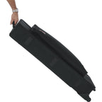Gator GK Lightweight Keyboard Case