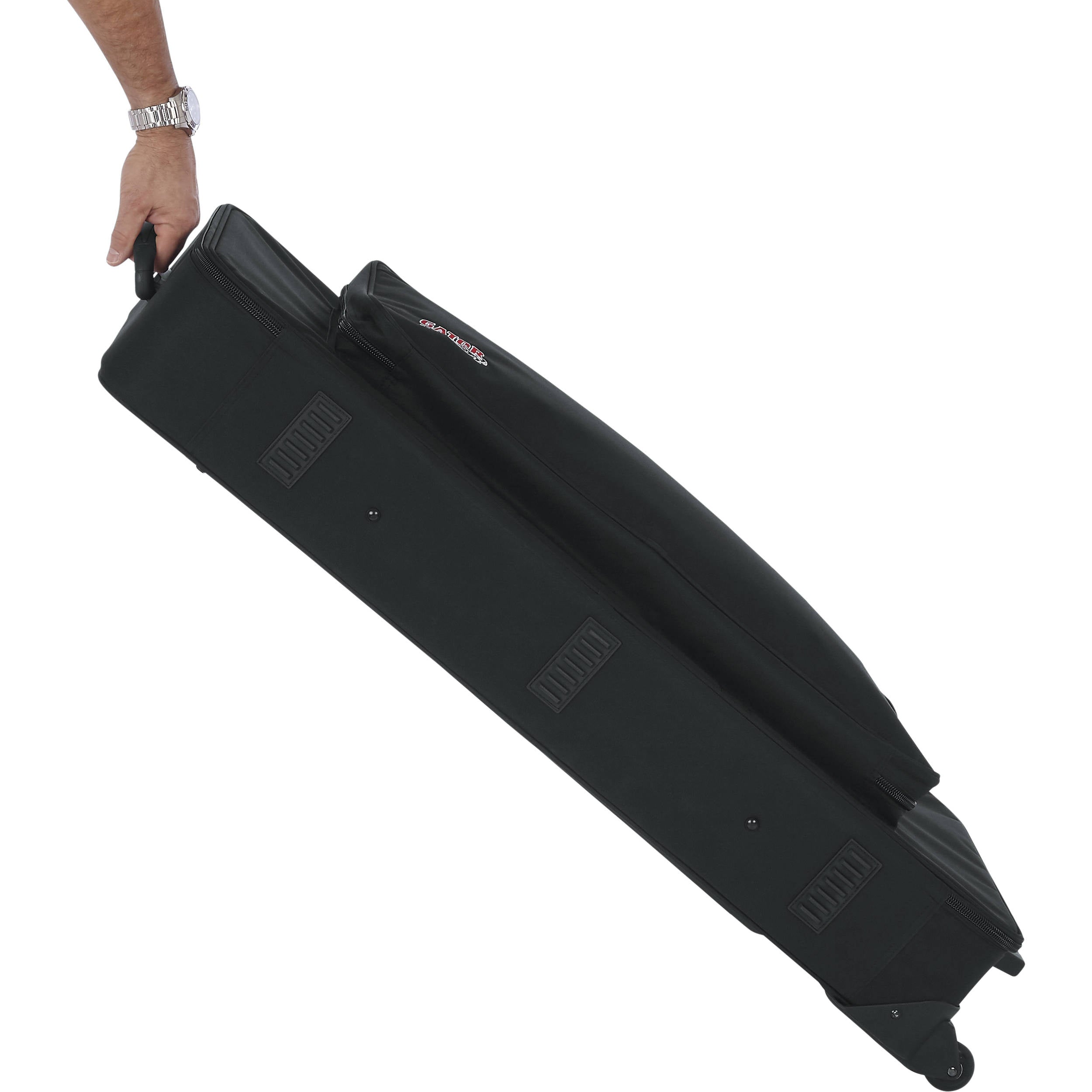 Gator GK-49 49 Keys Lightweight Keyboard Case