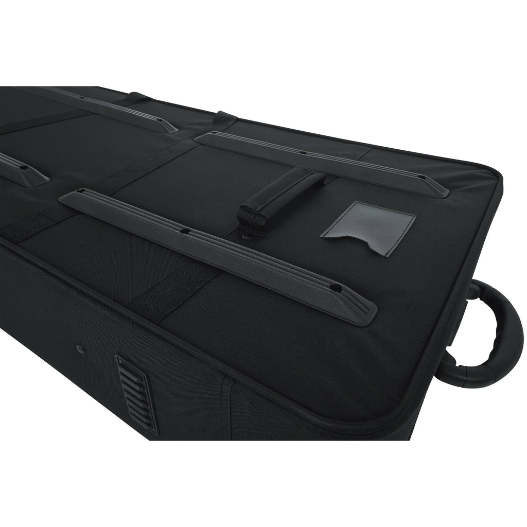 Gator GK Lightweight Keyboard Case