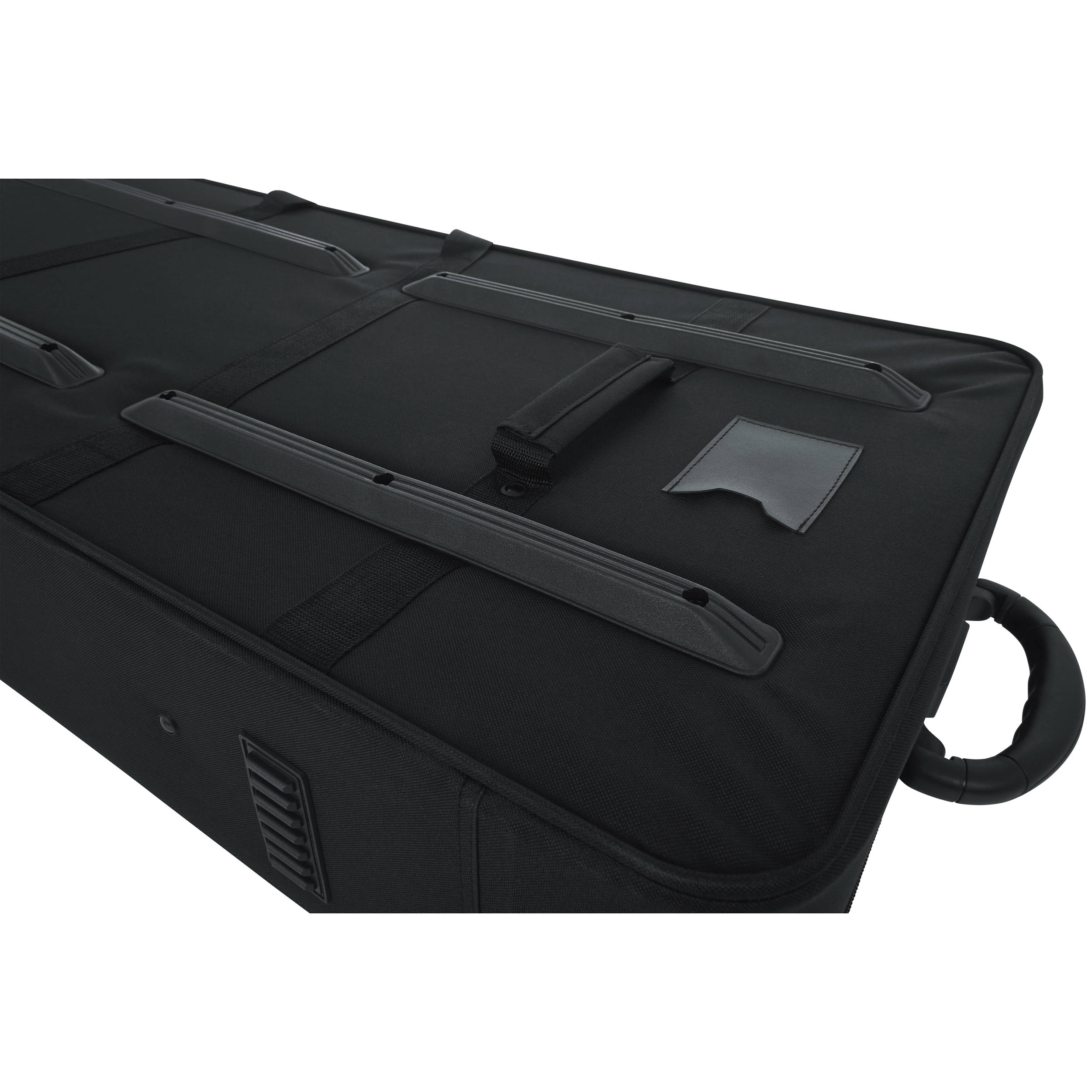 Gator GK-49 49 Keys Lightweight Keyboard Case