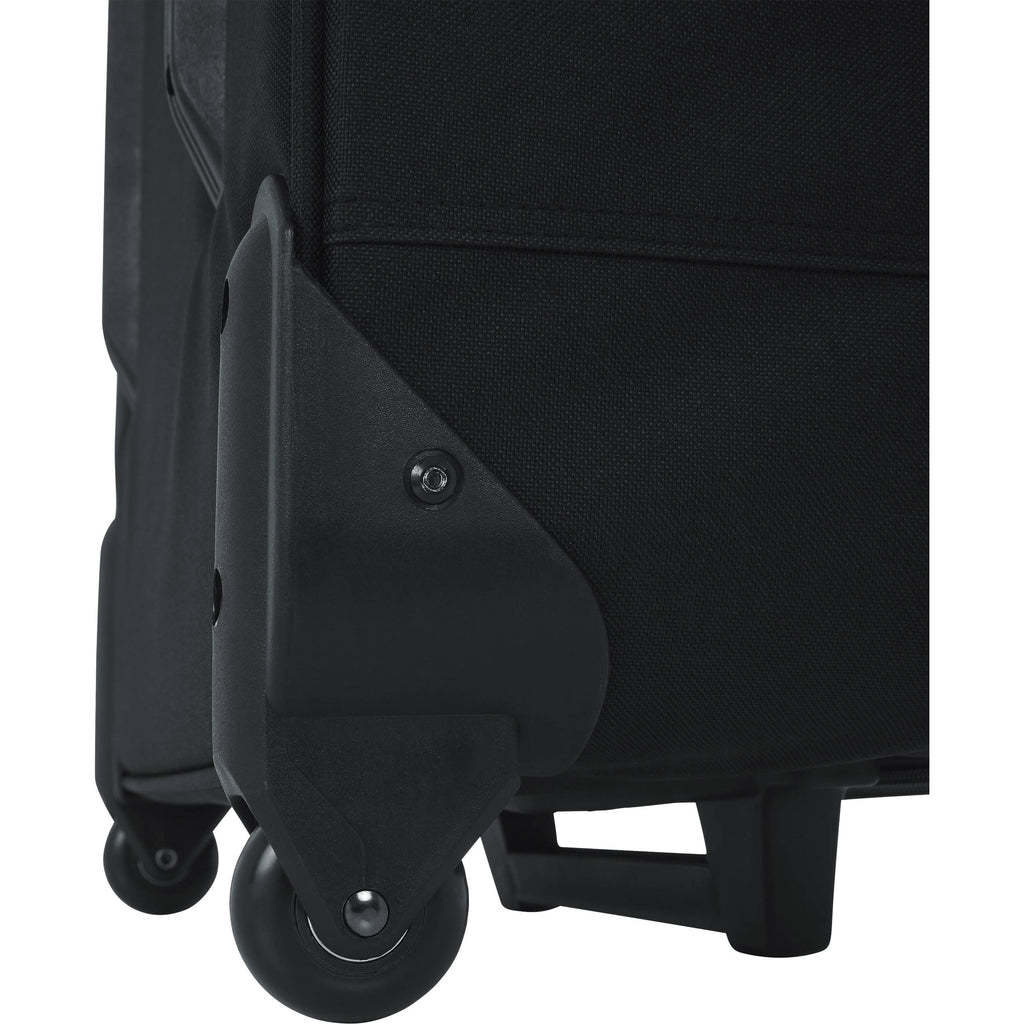 Gator GK Lightweight Keyboard Case