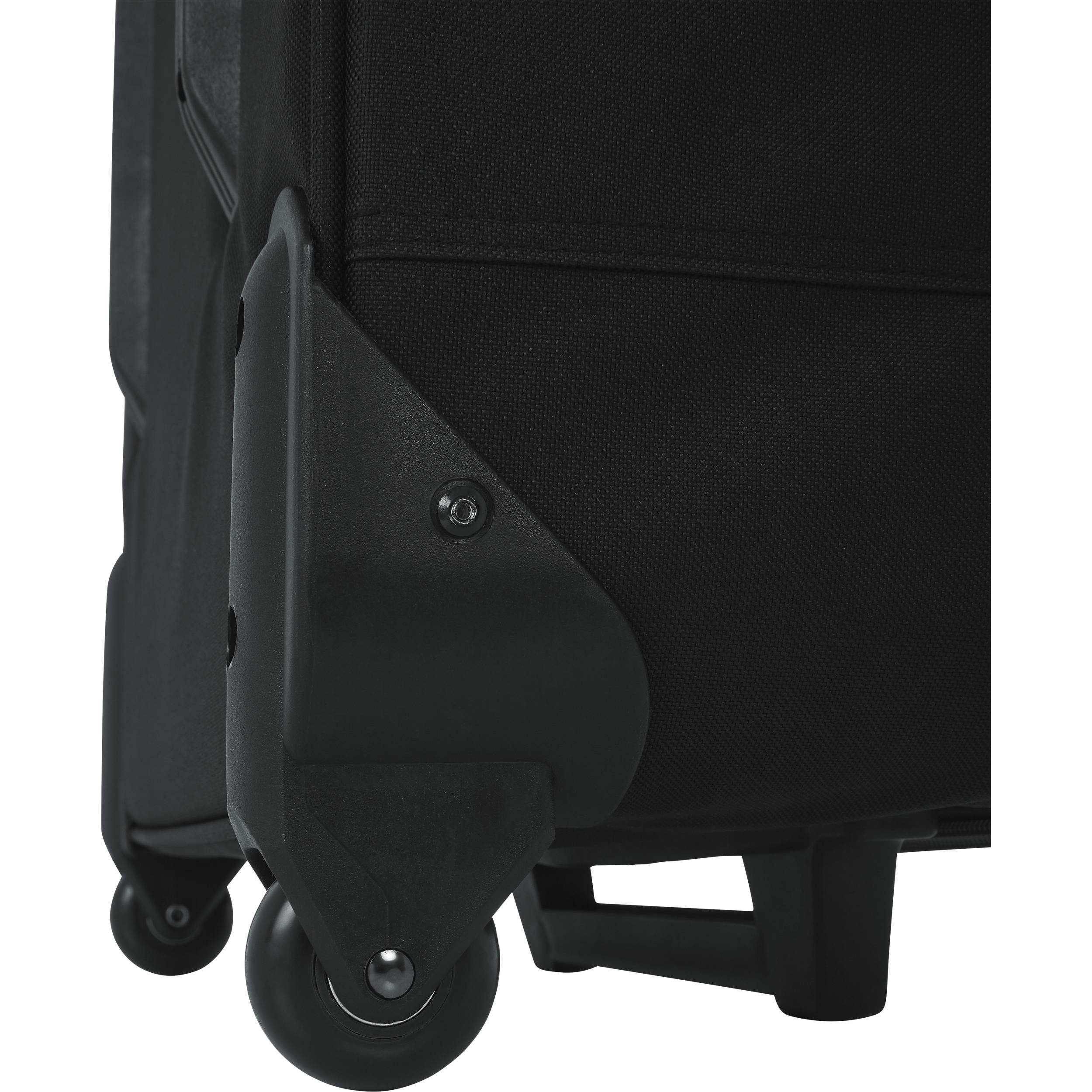 Gator GK-49 49 Keys Lightweight Keyboard Case