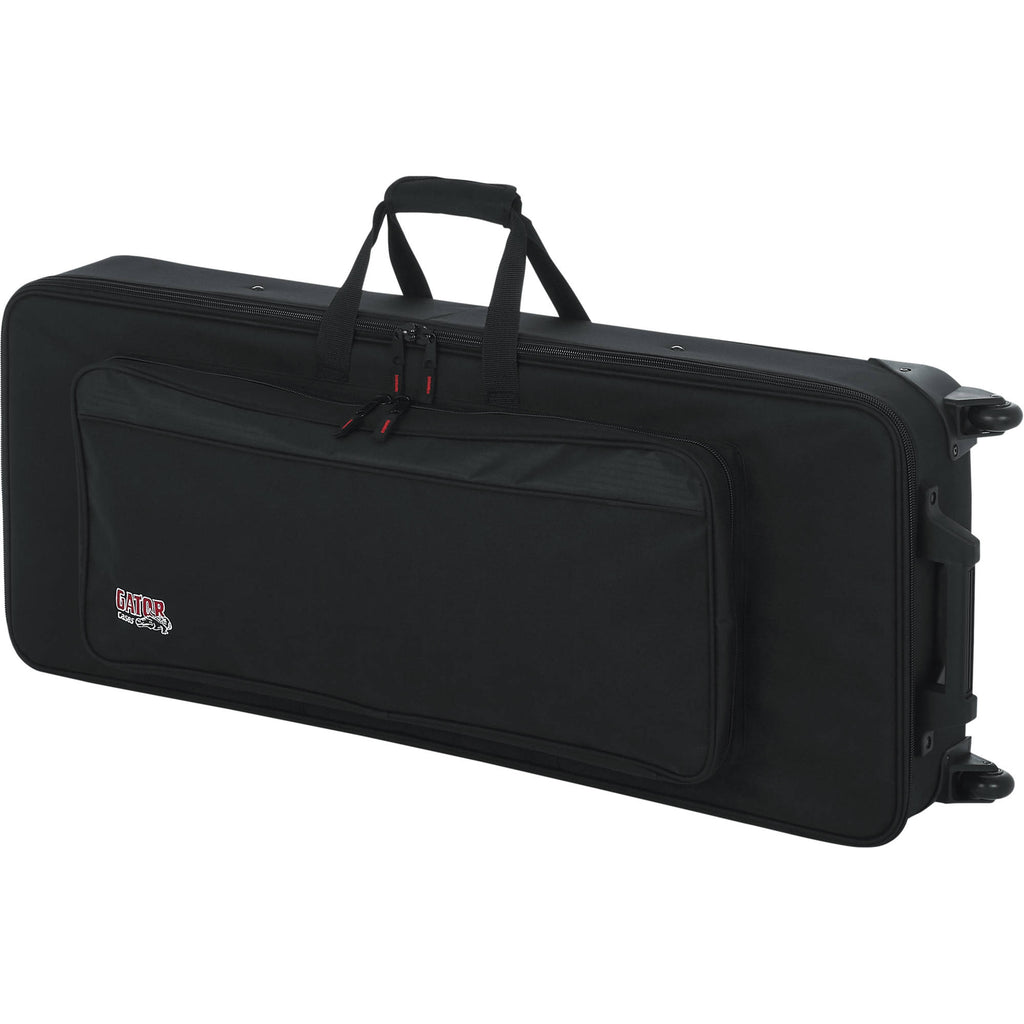 Gator GK Lightweight Keyboard Case