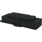 Gator GK Lightweight Keyboard Case