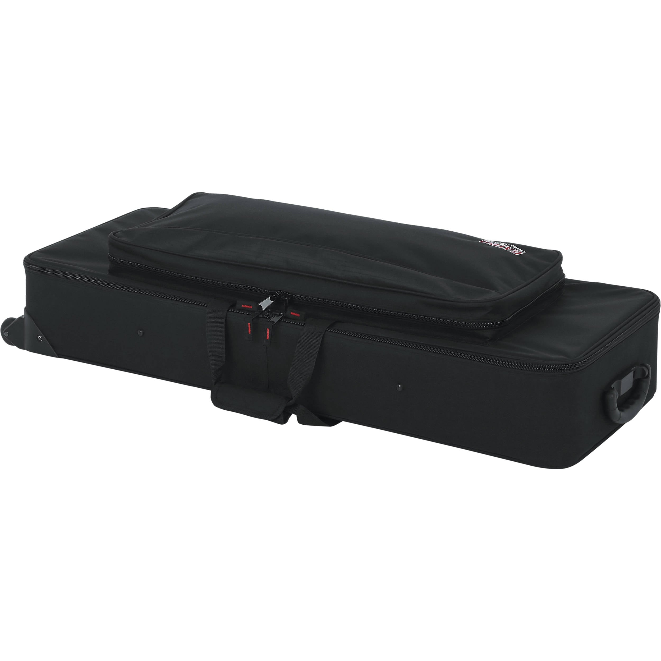 Gator GK-49 49 Keys Lightweight Keyboard Case