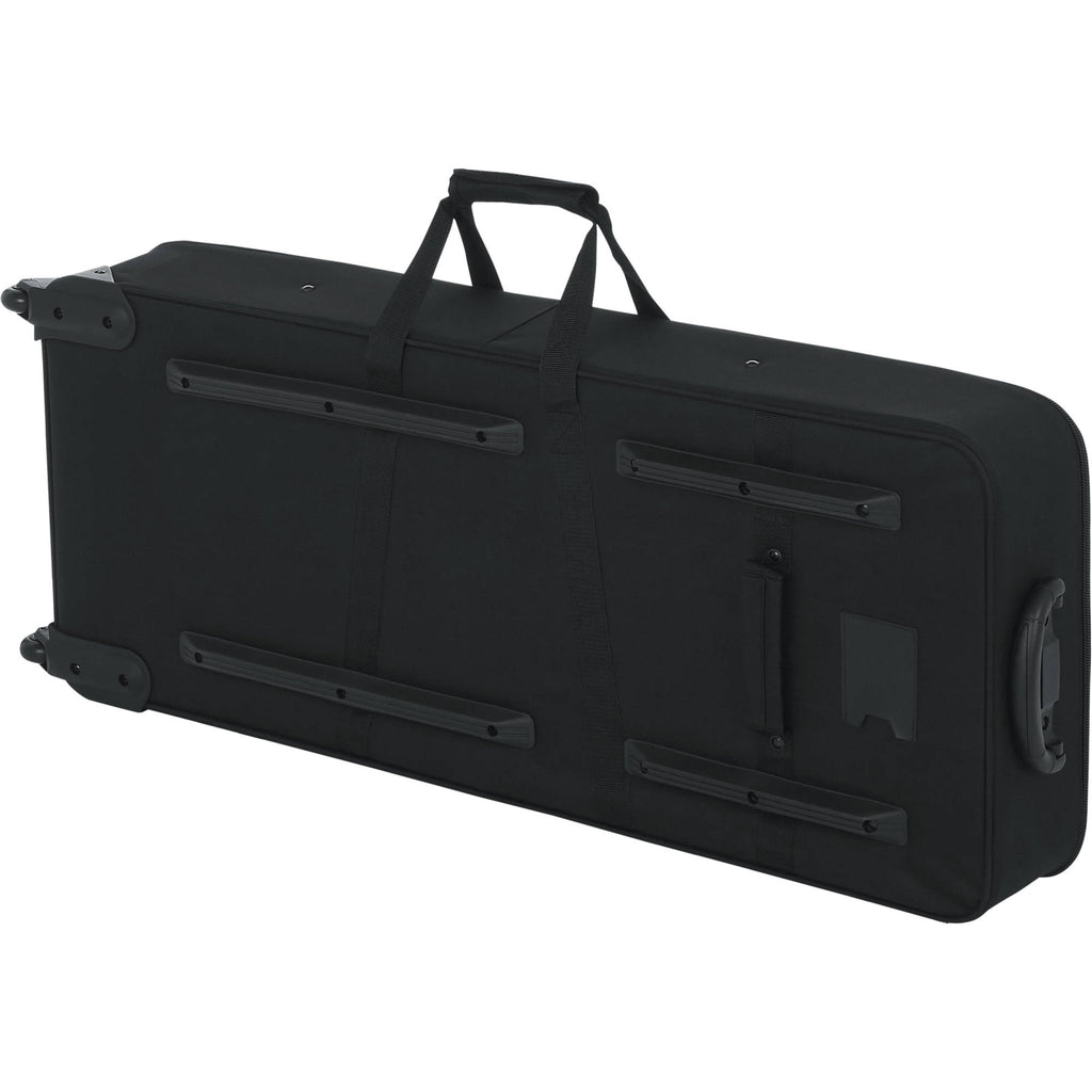 Gator GK Lightweight Keyboard Case