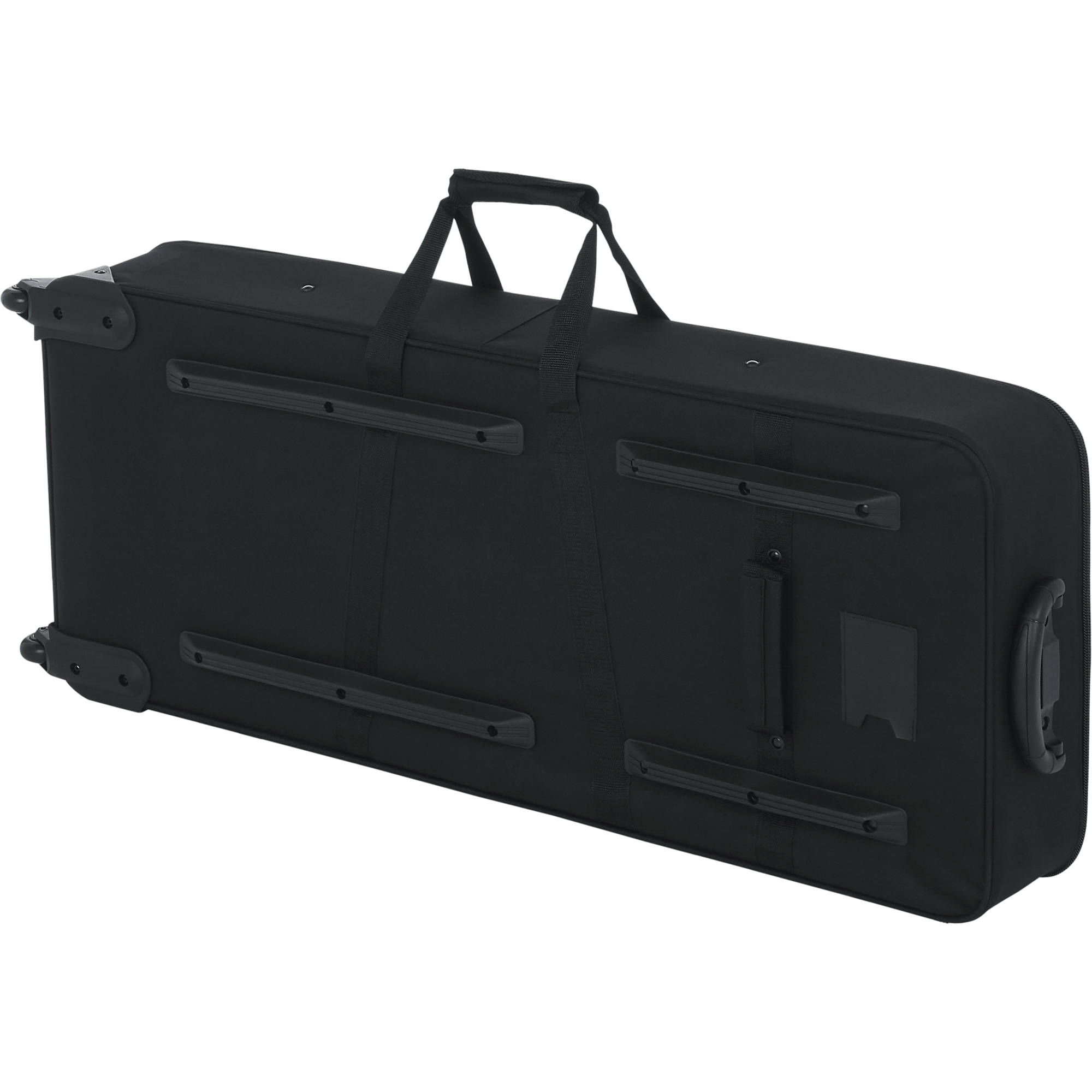 Gator GK-49 49 Keys Lightweight Keyboard Case