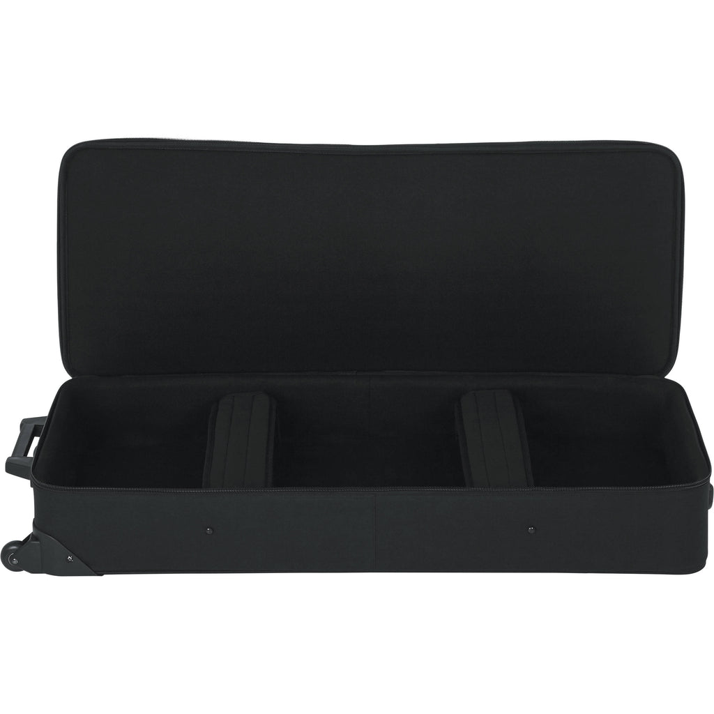 Gator GK Lightweight Keyboard Case