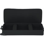 Gator GK Lightweight Keyboard Case