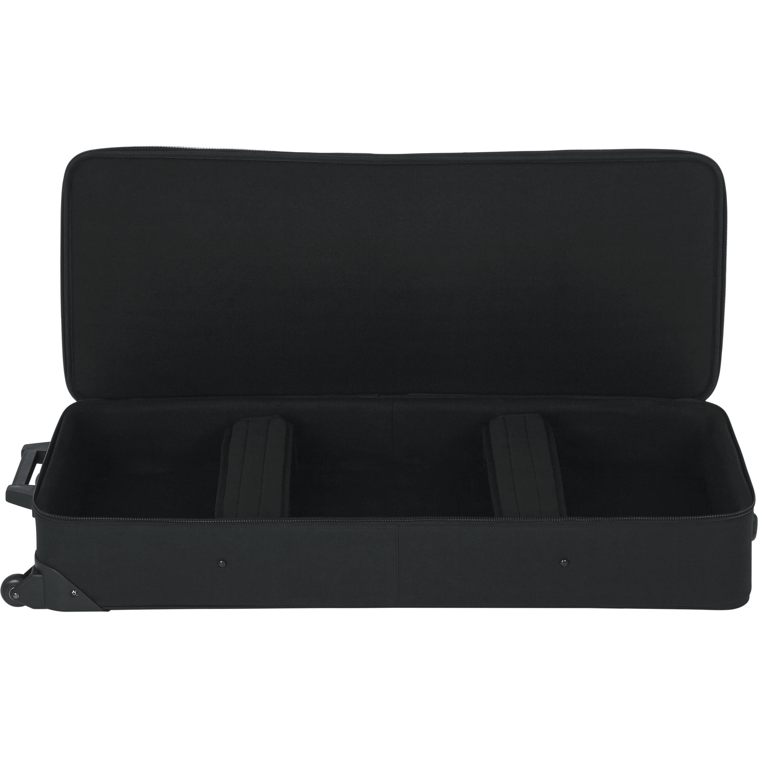 Gator GK-49 49 Keys Lightweight Keyboard Case