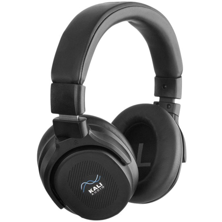 Kali Audio HP-1