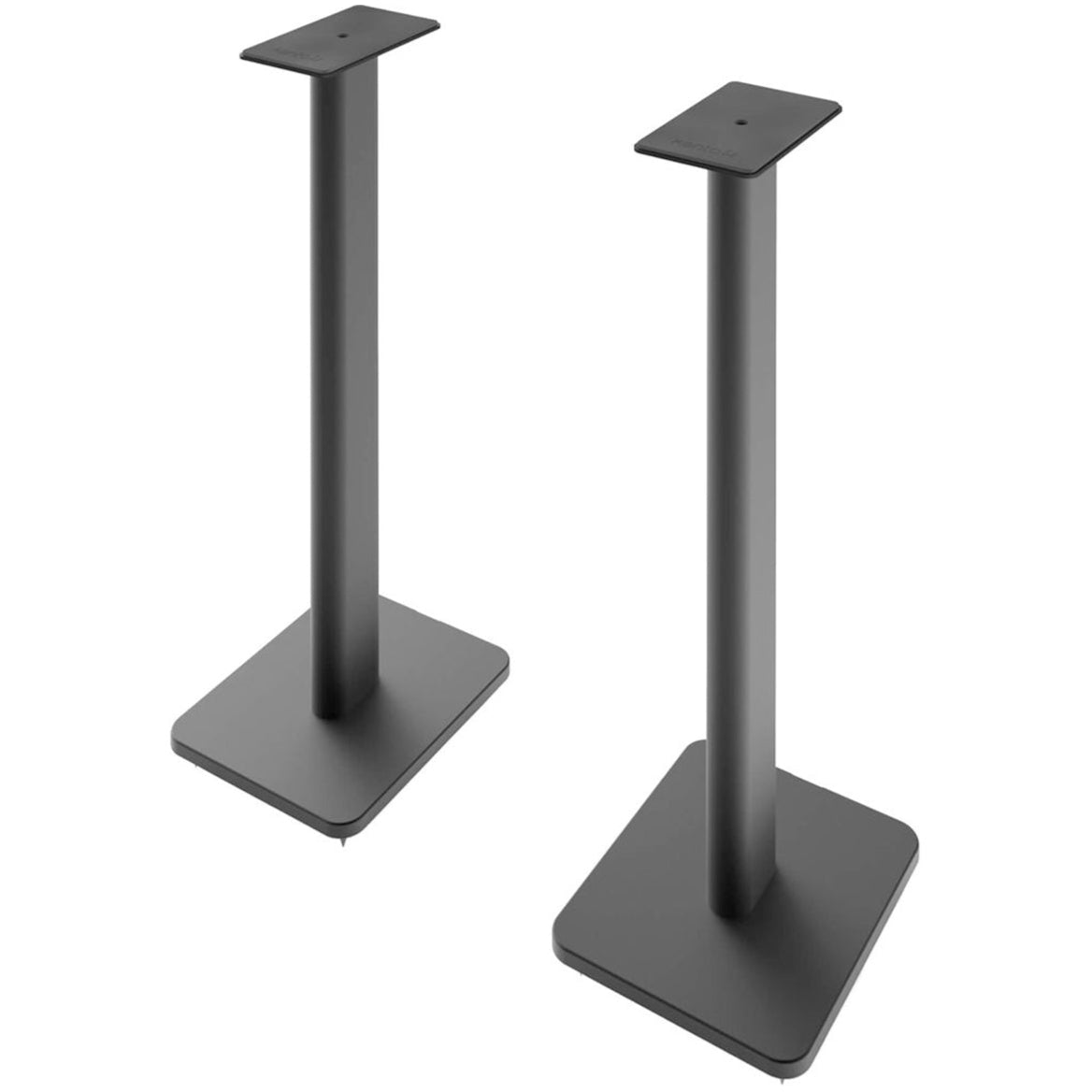 Kanto SP26 26" Speaker Stands (Pair)