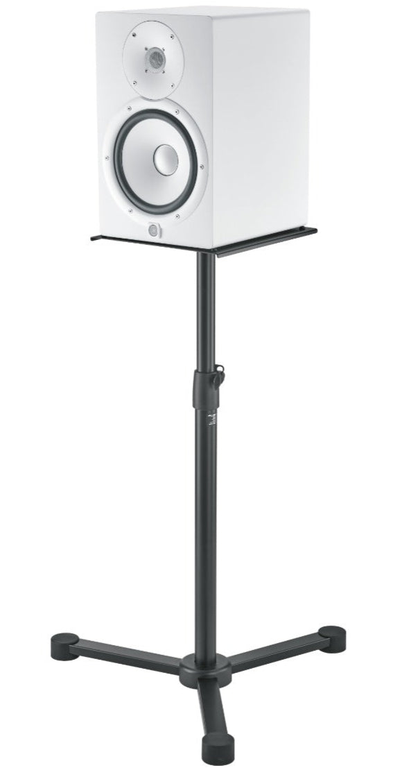K&M 26722 Monitor Stand