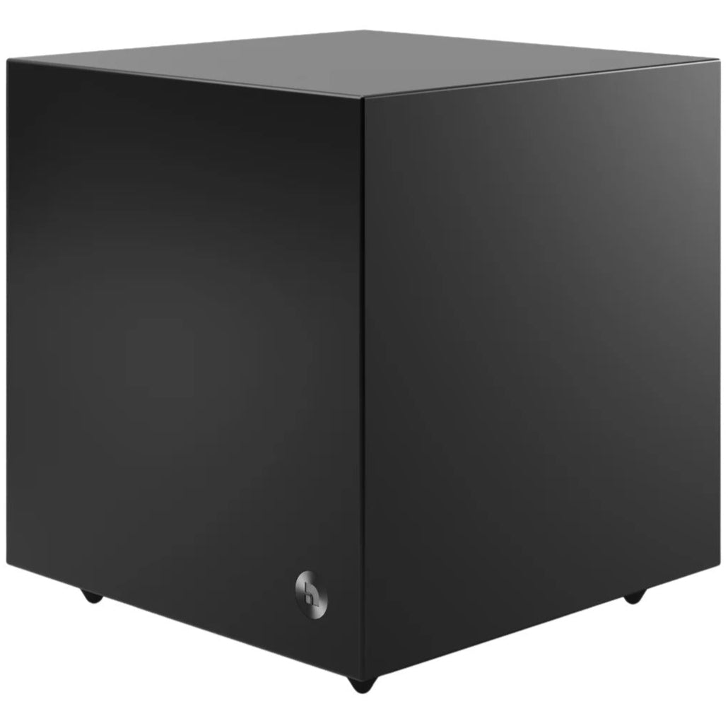 Audio Pro SW-5