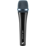 Sennheiser E 945