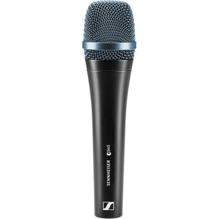 Sennheiser Evolution serija