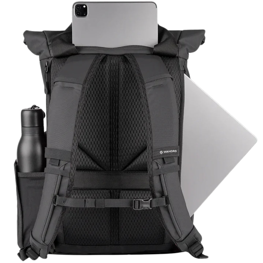 Wandrd Prvke EDC 18L