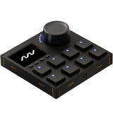 Intech Studio VSN1 (Series 3)