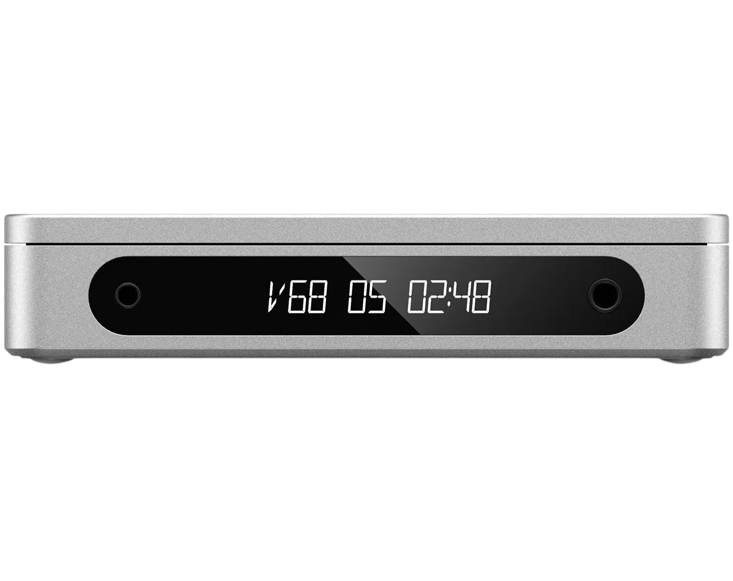 FiiO DM13 BT