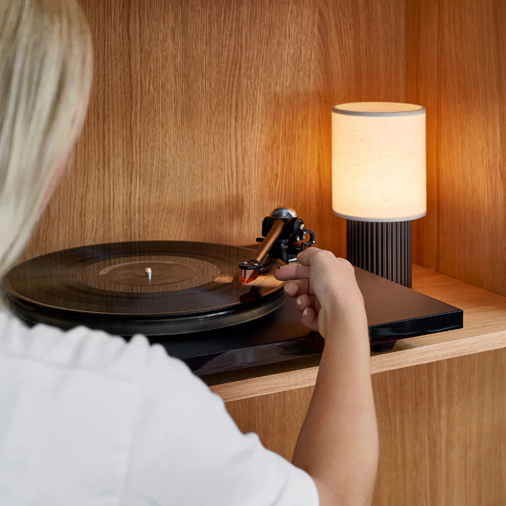 Ortofon 2MR Red Cartridge