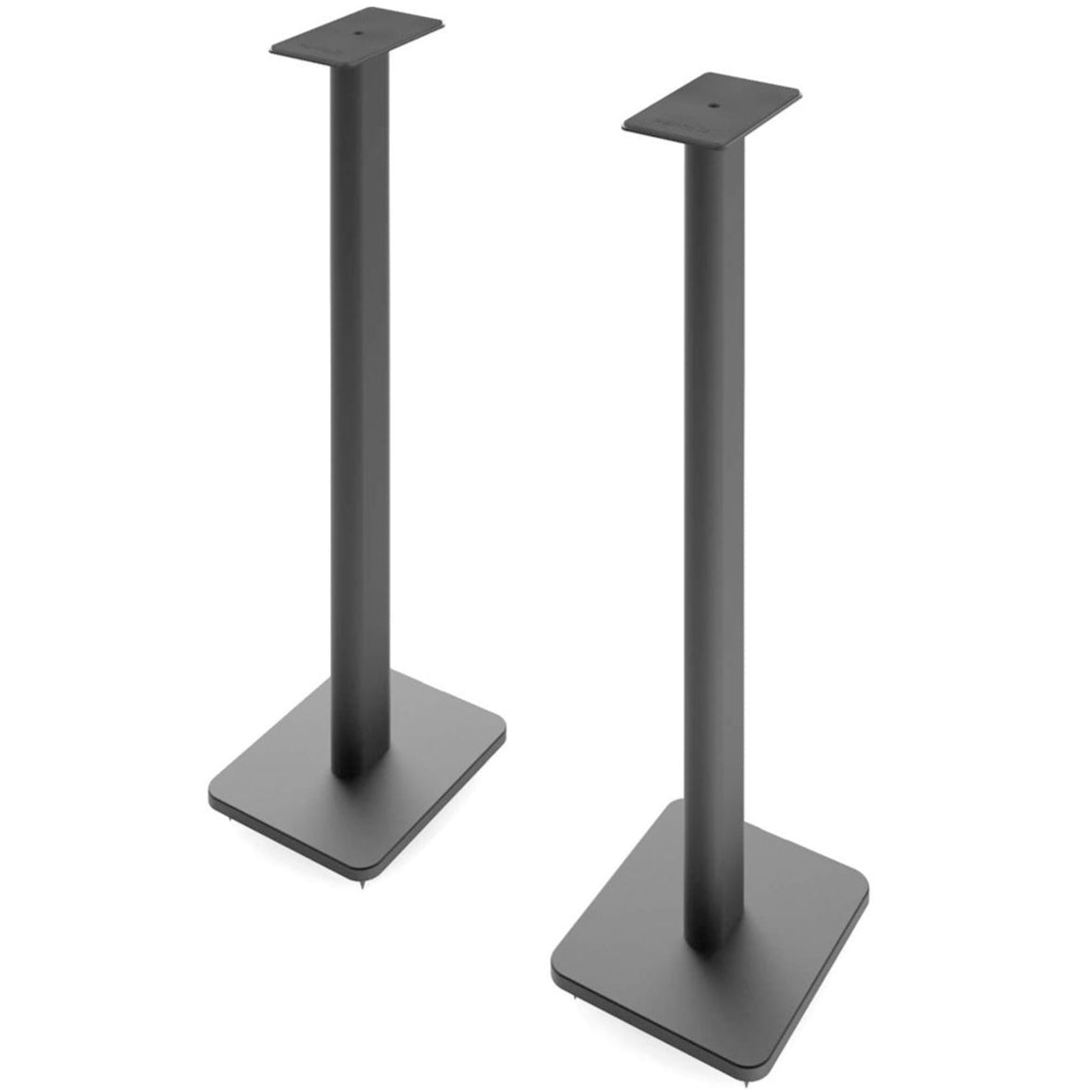 Kanto SP32 32" Speaker Stands (Pair)