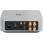 WiiM Vibelink Amp
