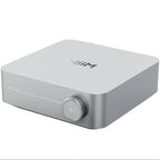 WiiM Vibelink Amp
