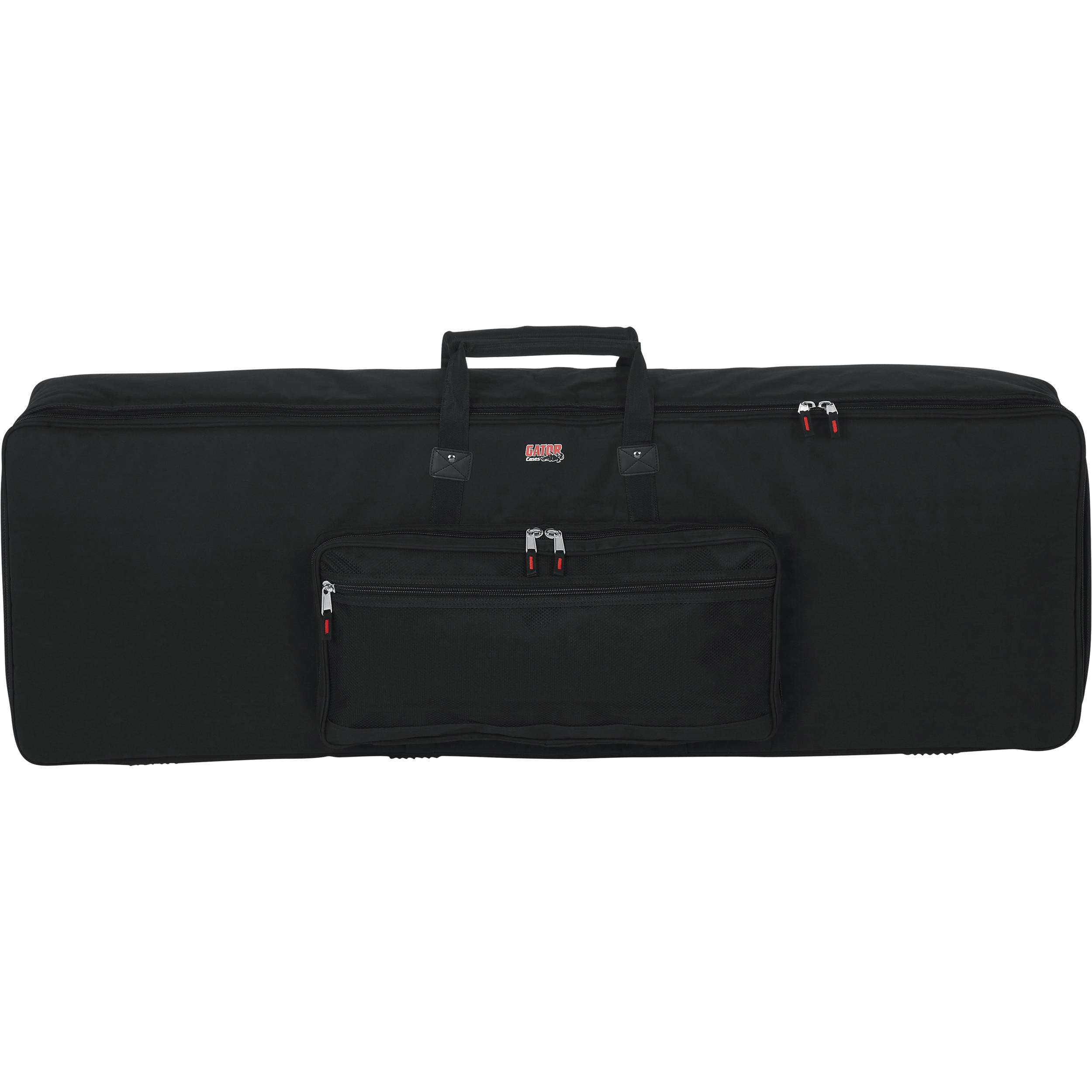 Gator GKB-88 88 Keys Keyboard Gig Bag