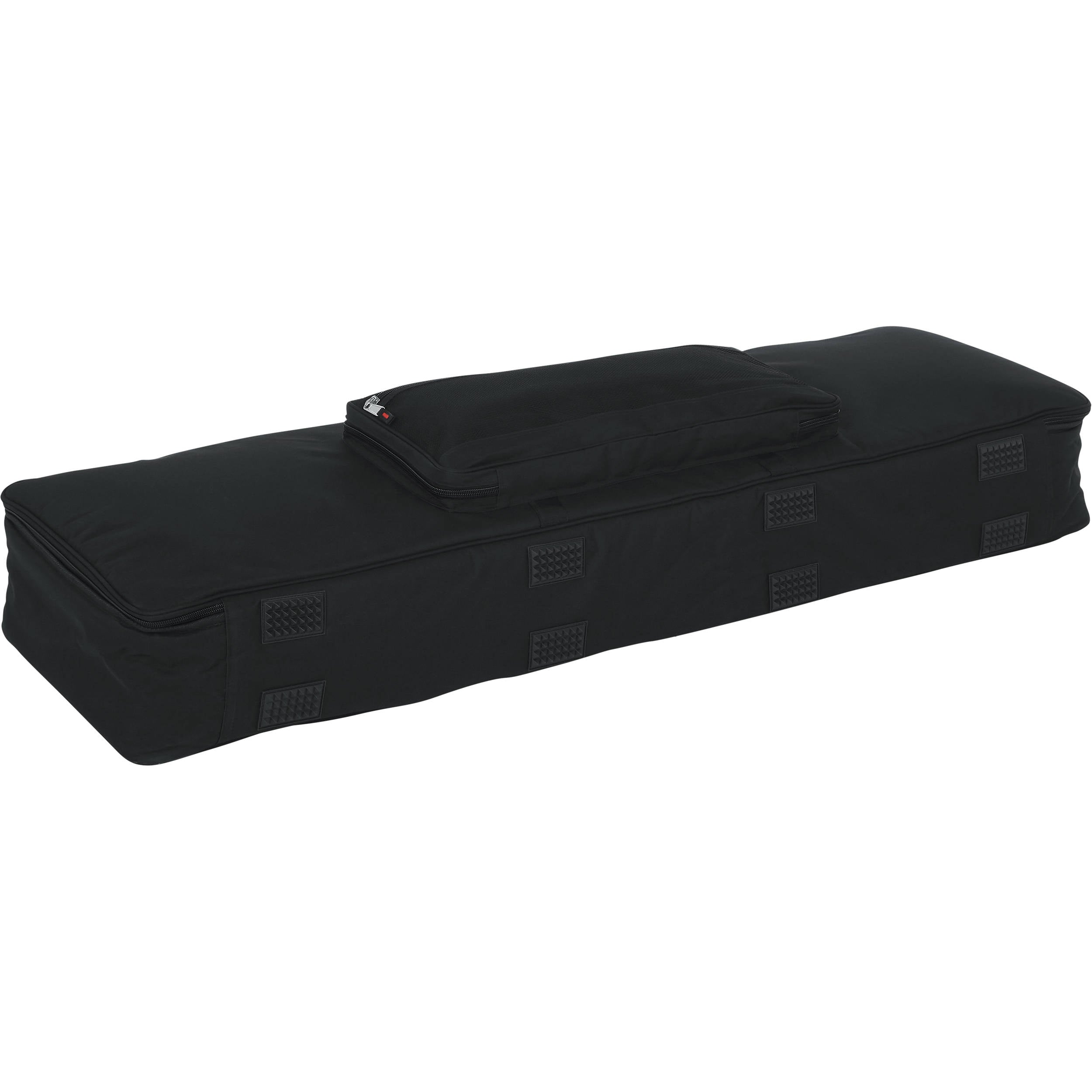 Gator GKB-88 88 Keys Keyboard Gig Bag