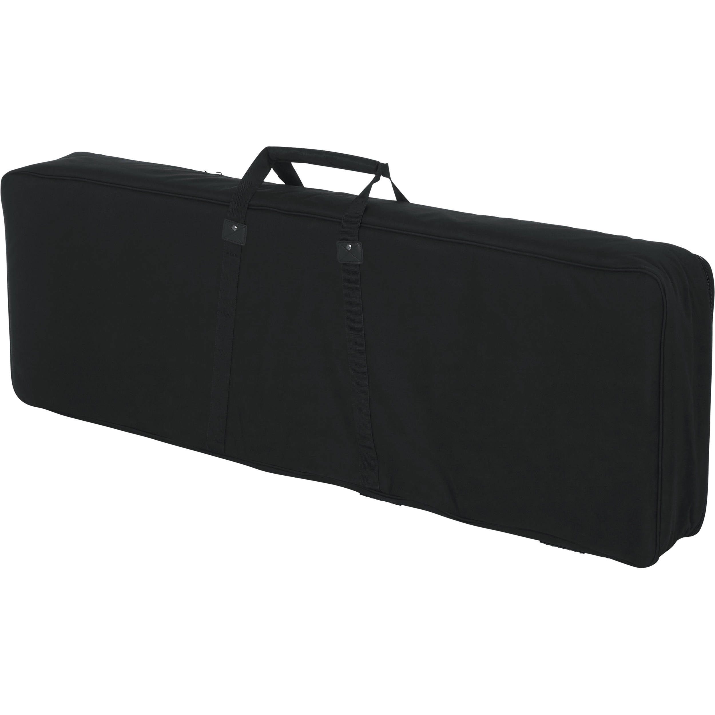 Gator GKB-88 88 Keys Keyboard Gig Bag