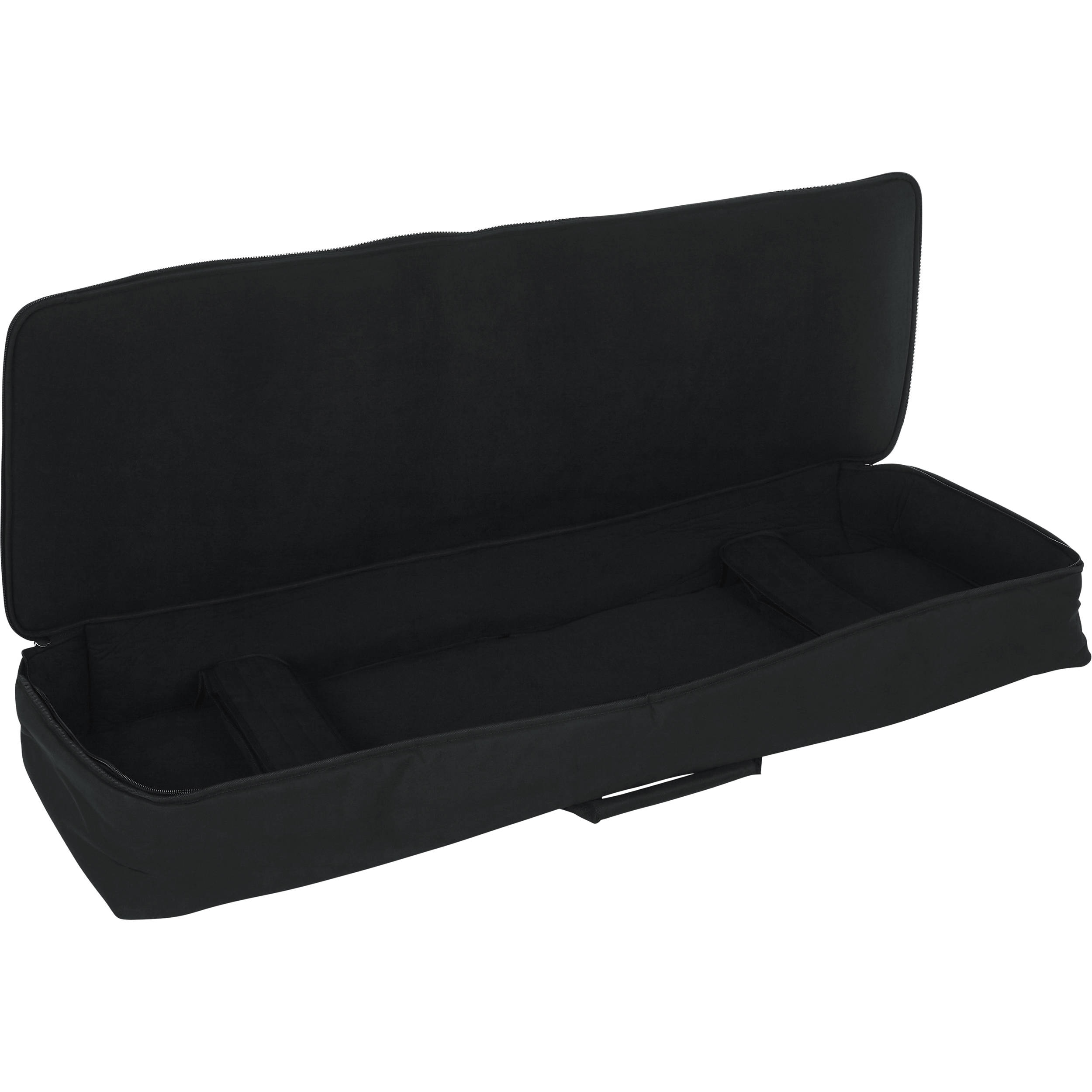Gator GKB-88 88 Keys Keyboard Gig Bag