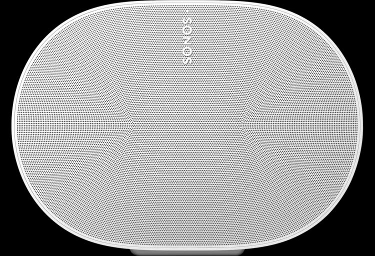 Sonos Era 300 (White)